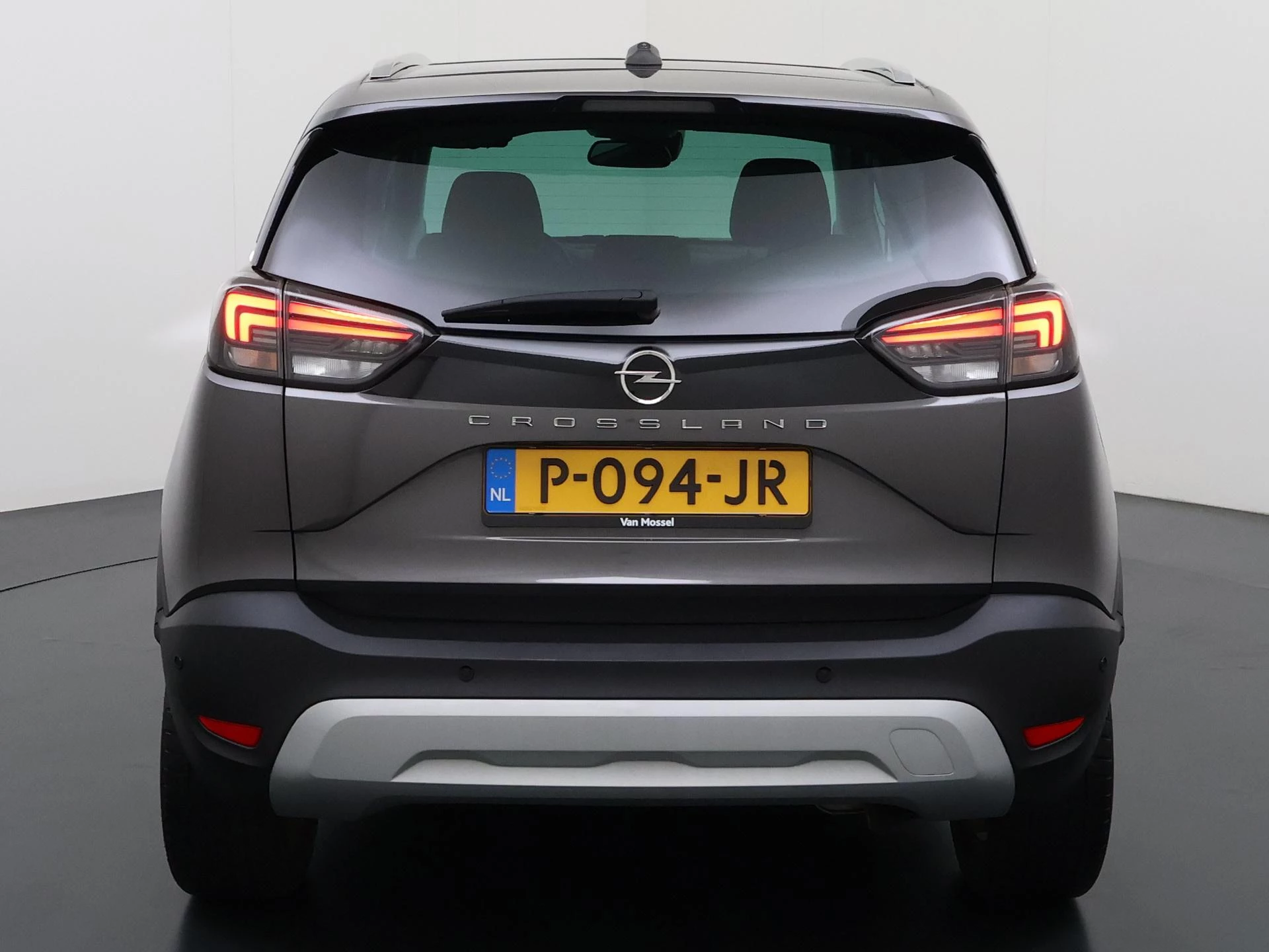 Opel-Crossland-image-34
