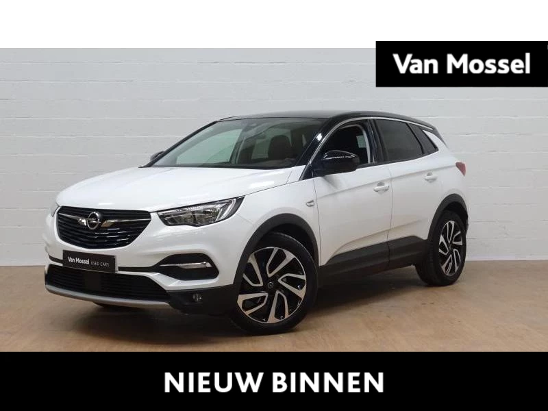 Opel-Grandland X-image-0