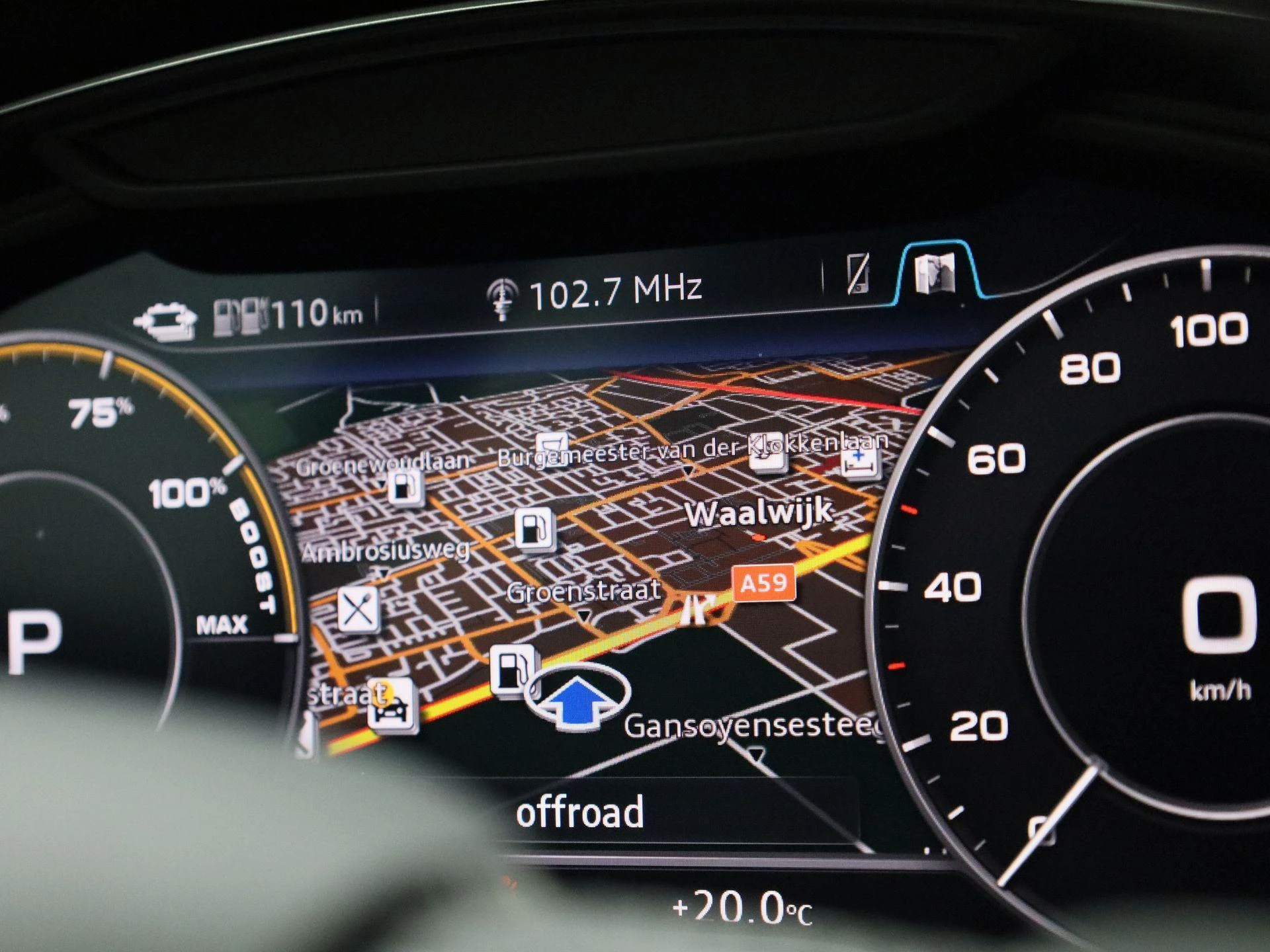 Audi-Q5-image-26