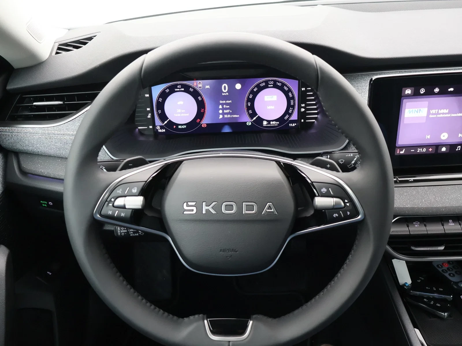 Škoda-Octavia-image-20