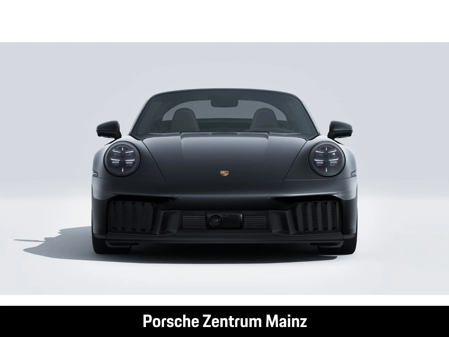 Porsche-911-image-7