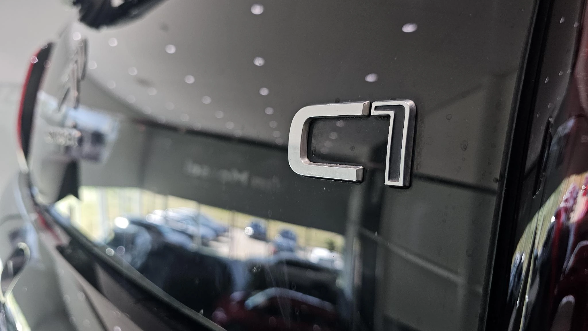 Citroën-C1-image-19