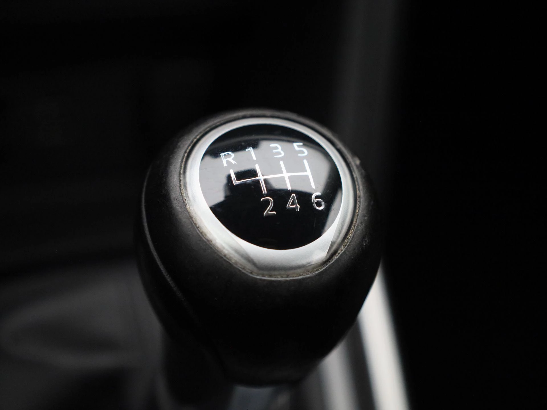 Mazda-CX-3-image-22