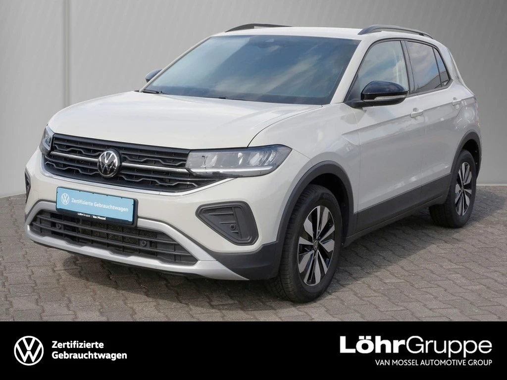 Volkswagen-T-Cross-image-0