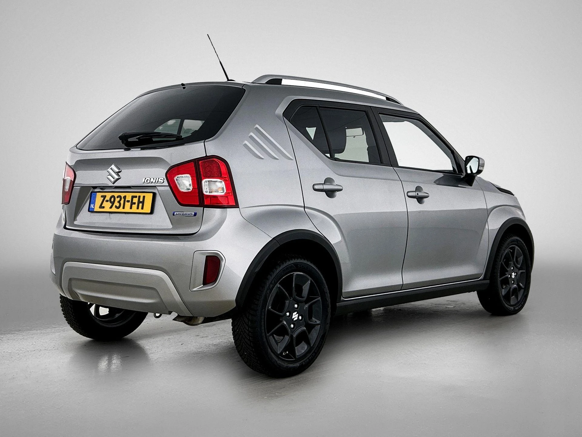 Suzuki-Ignis-image-3