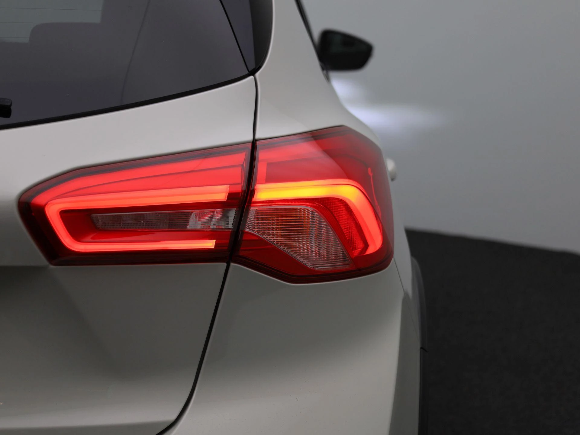 Ford-Focus-image-35