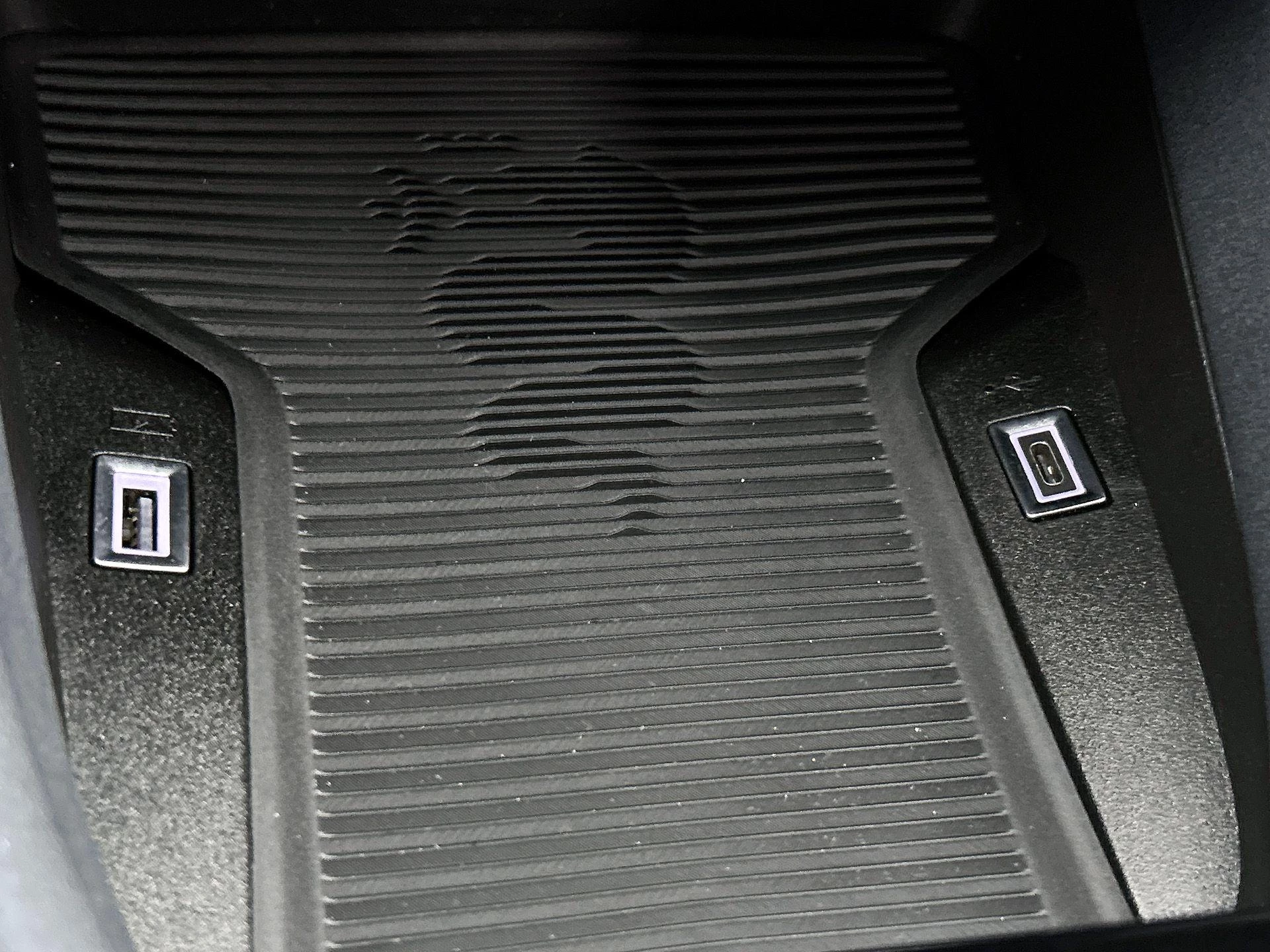 Alfa Romeo Junior 1.2 Turbo Hybrid Ibrida