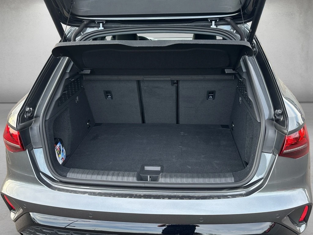 Audi-A3-image-4