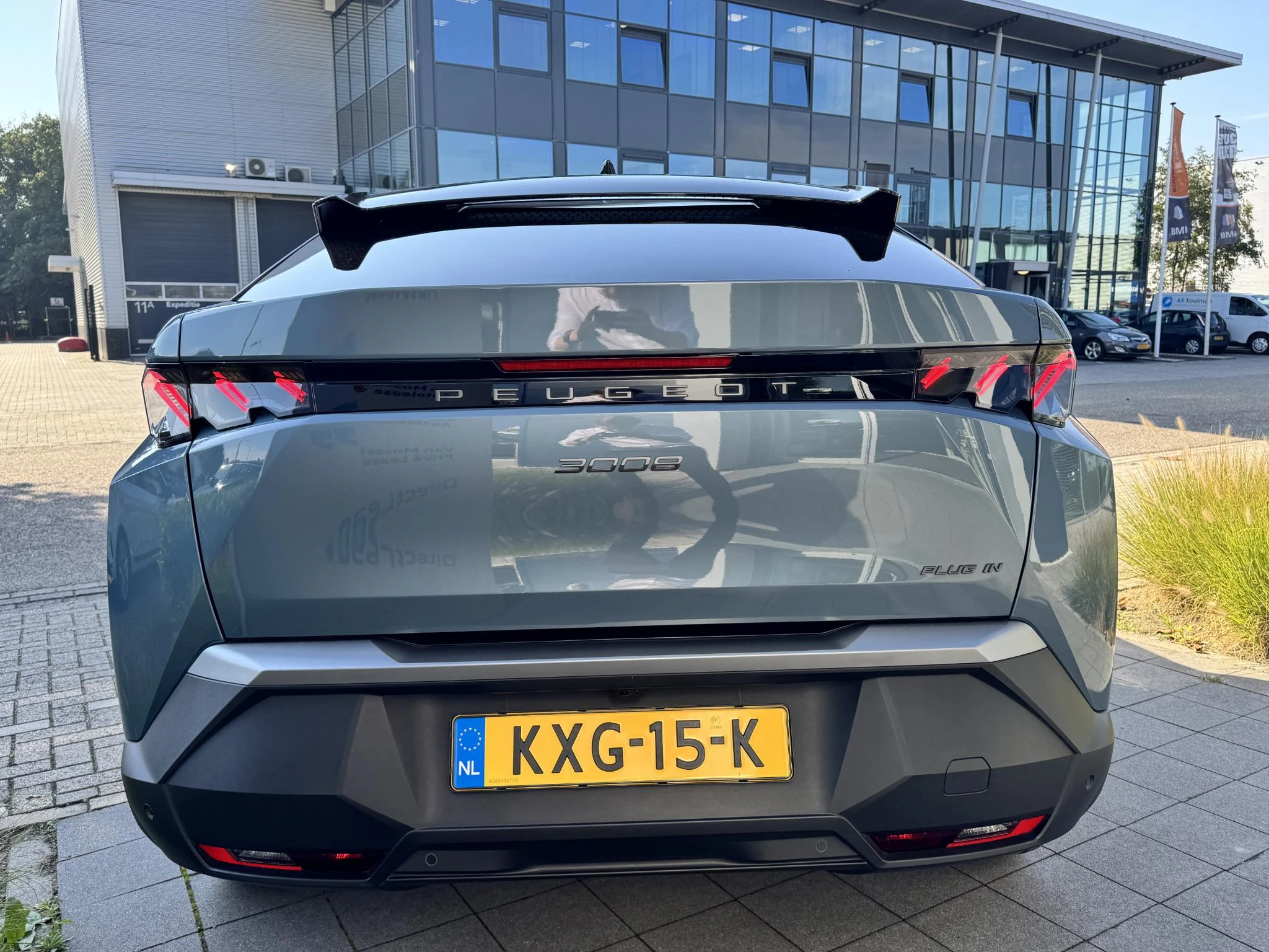 Peugeot-3008-image-31