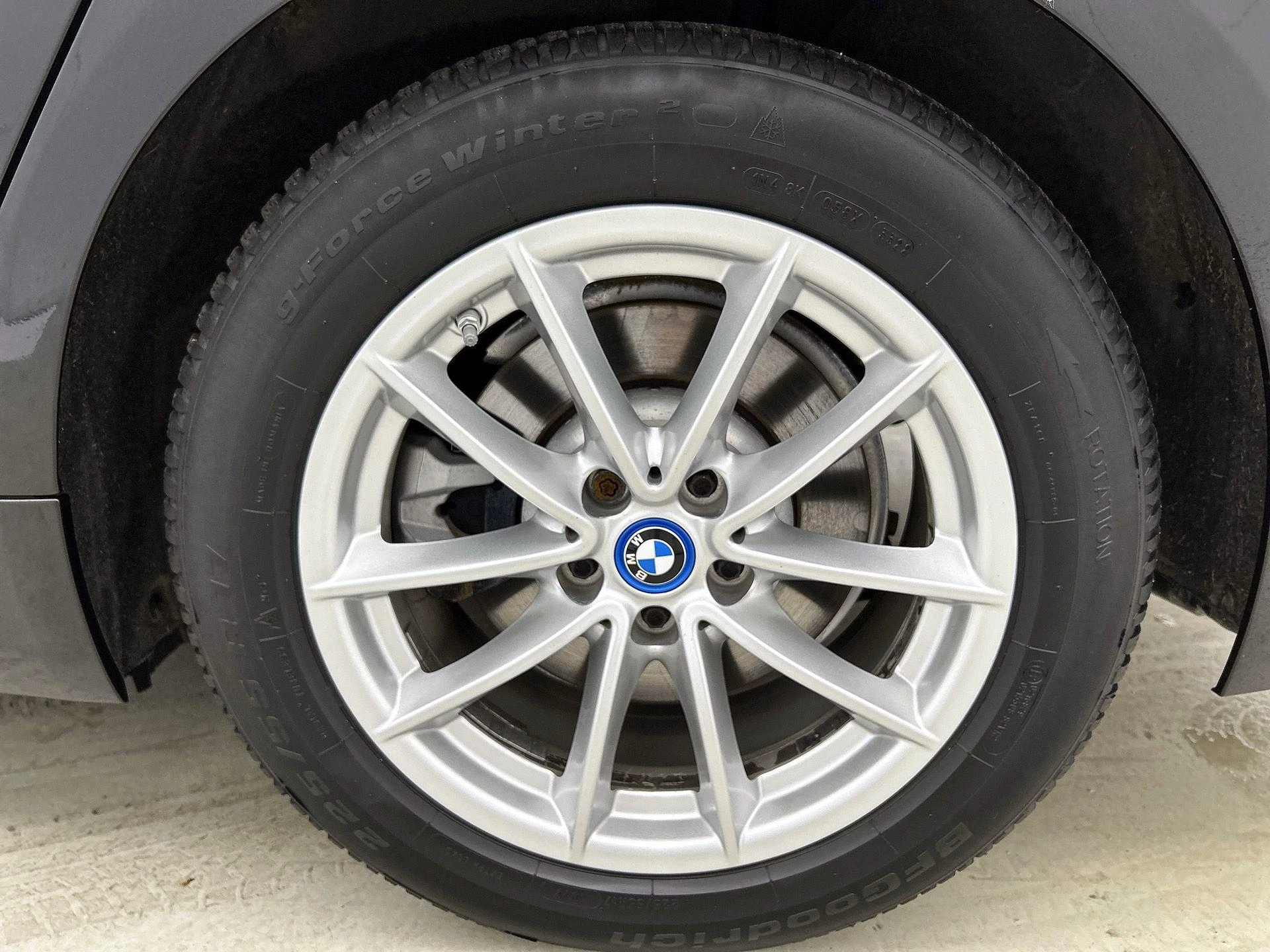 BMW-5 Serie-image-41