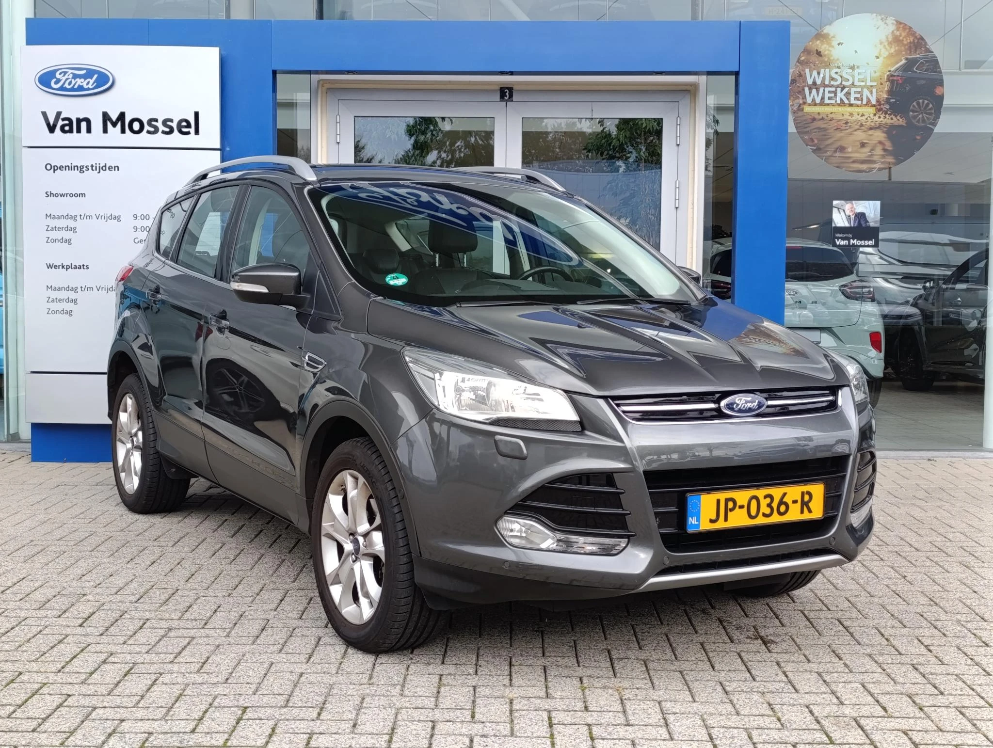 Ford-Kuga-image-4