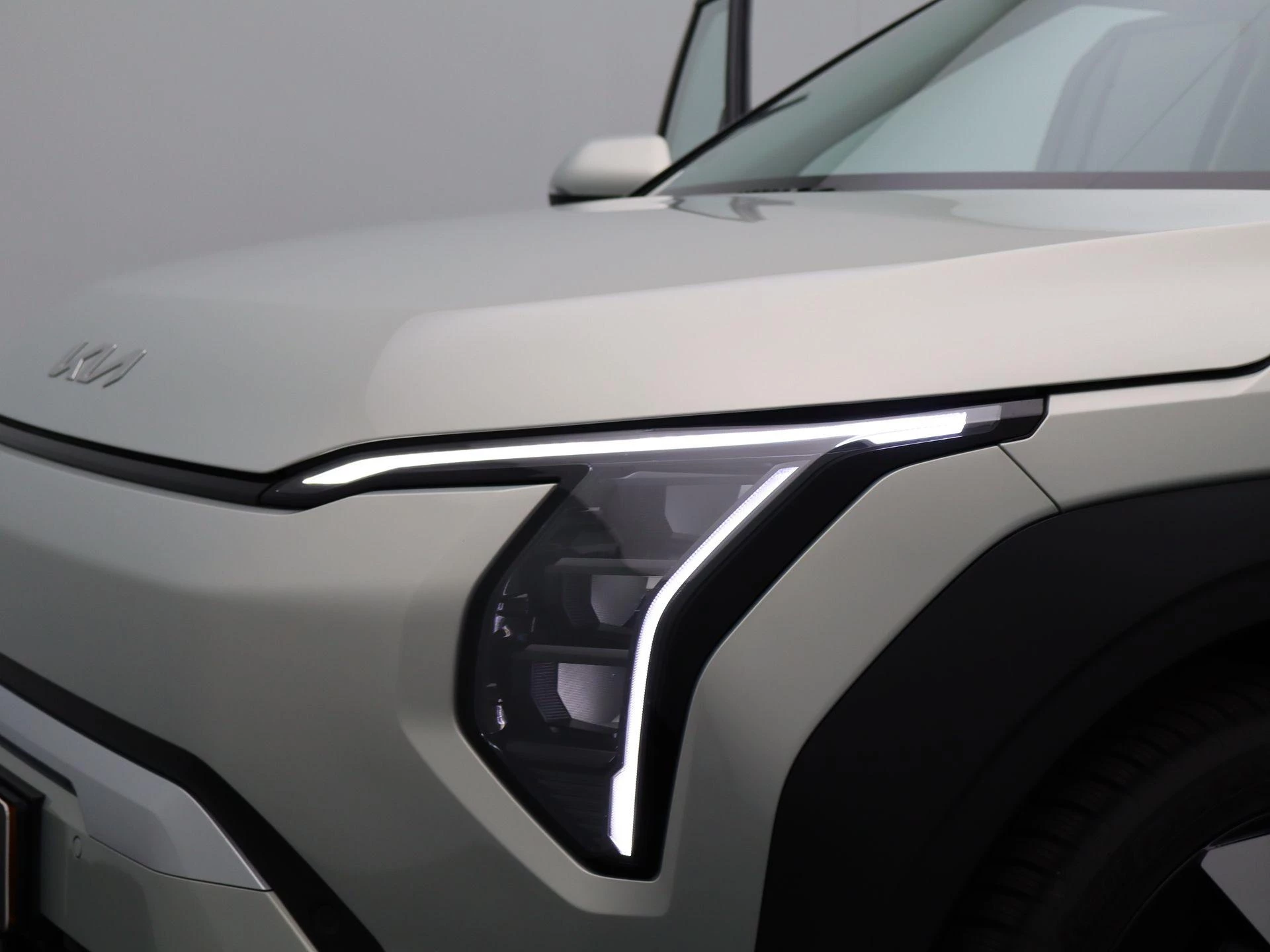 Kia-EV3-image-31
