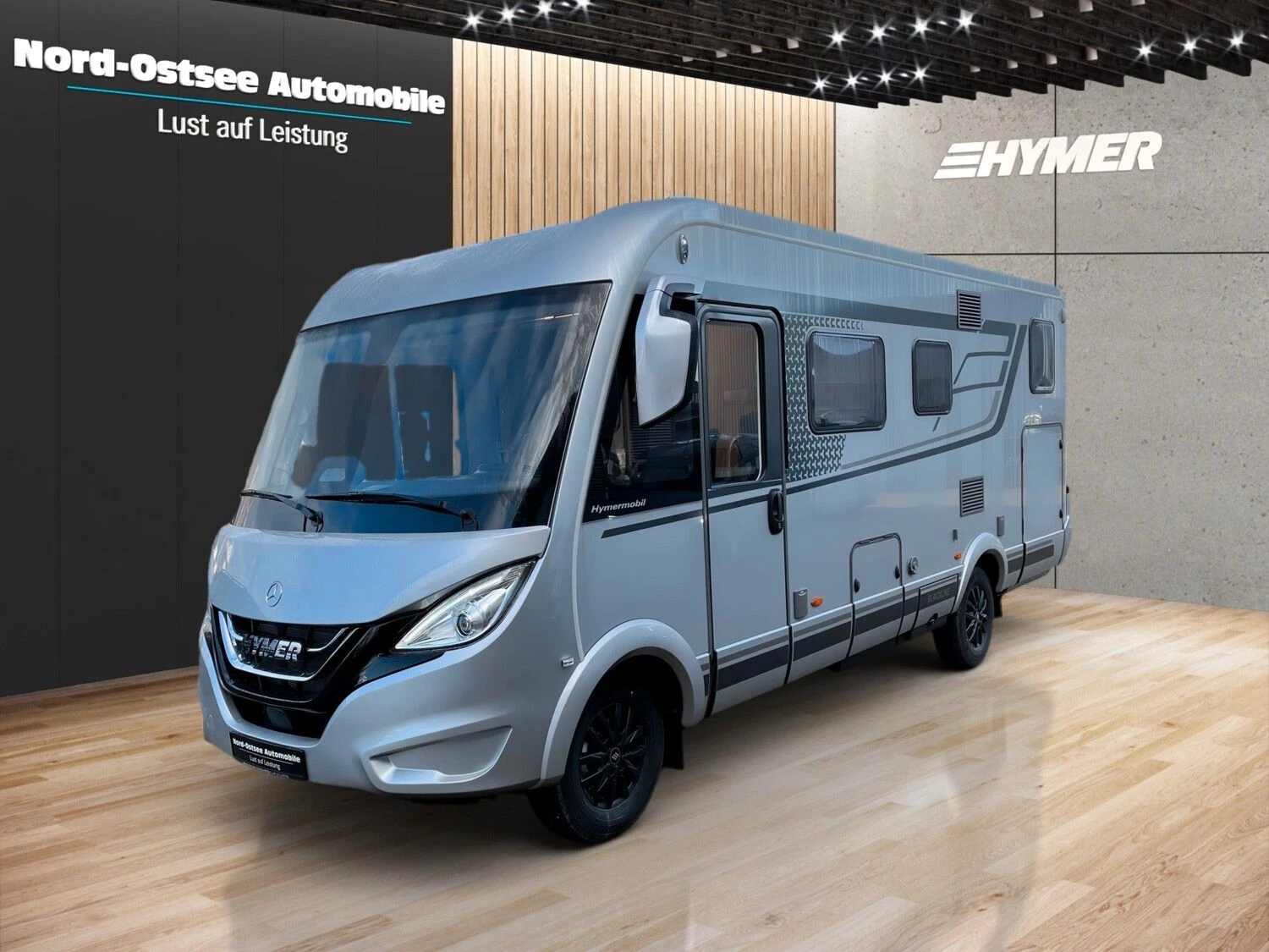 Hymer--image-0