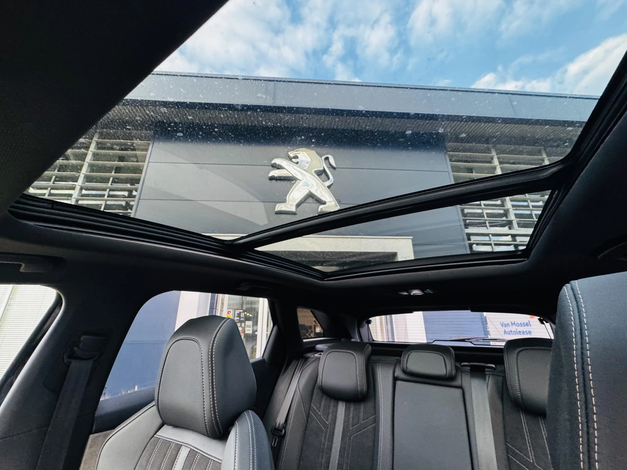 Peugeot-3008-image-34