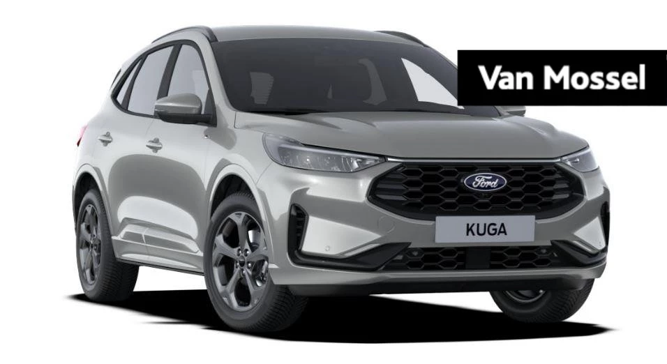 Ford-Kuga-image-0