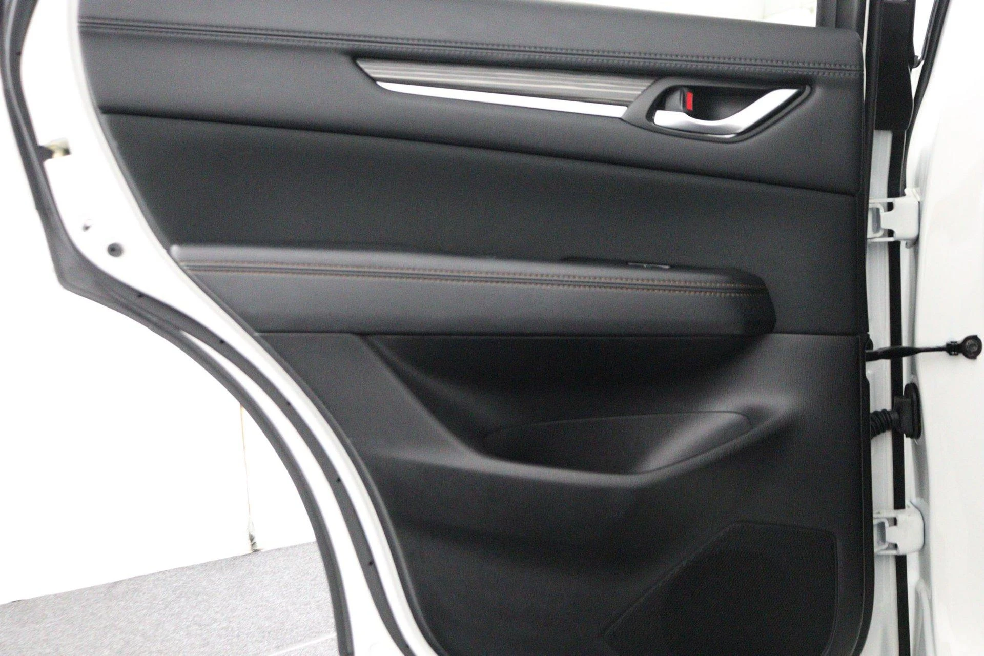 Mazda-CX-5-image-41