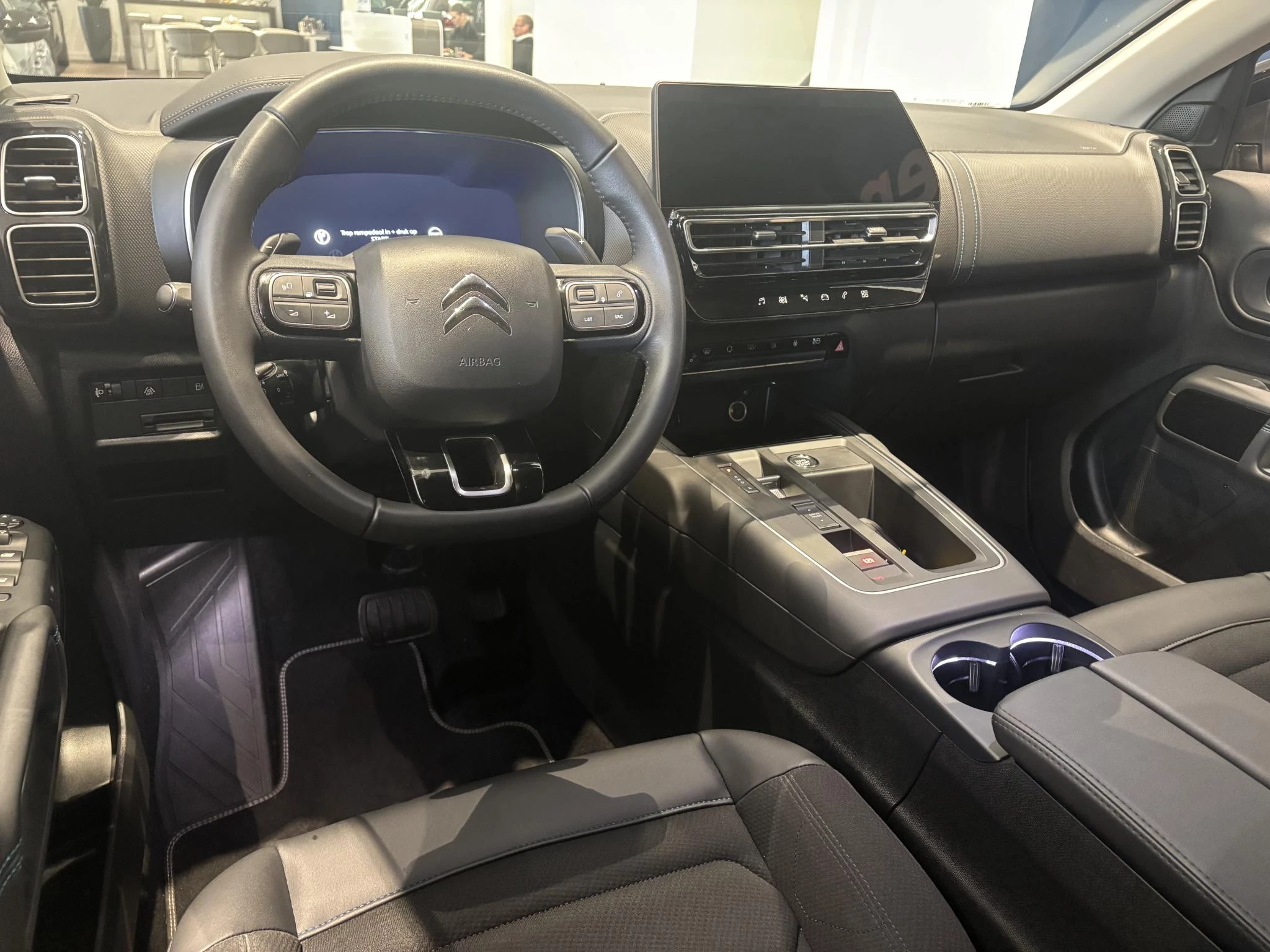 Citroën-C5 Aircross-image-6