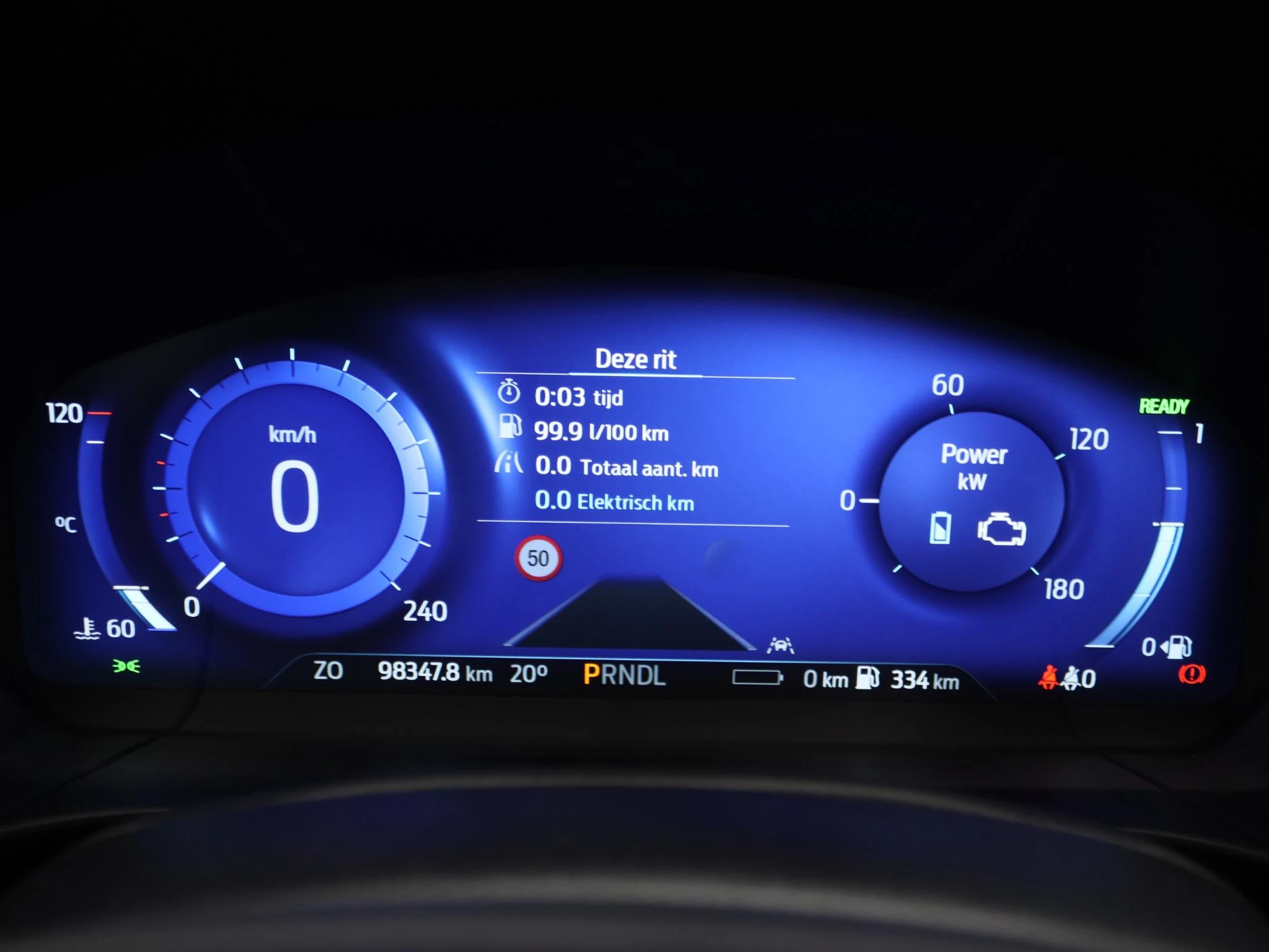 Ford-Kuga-image-8