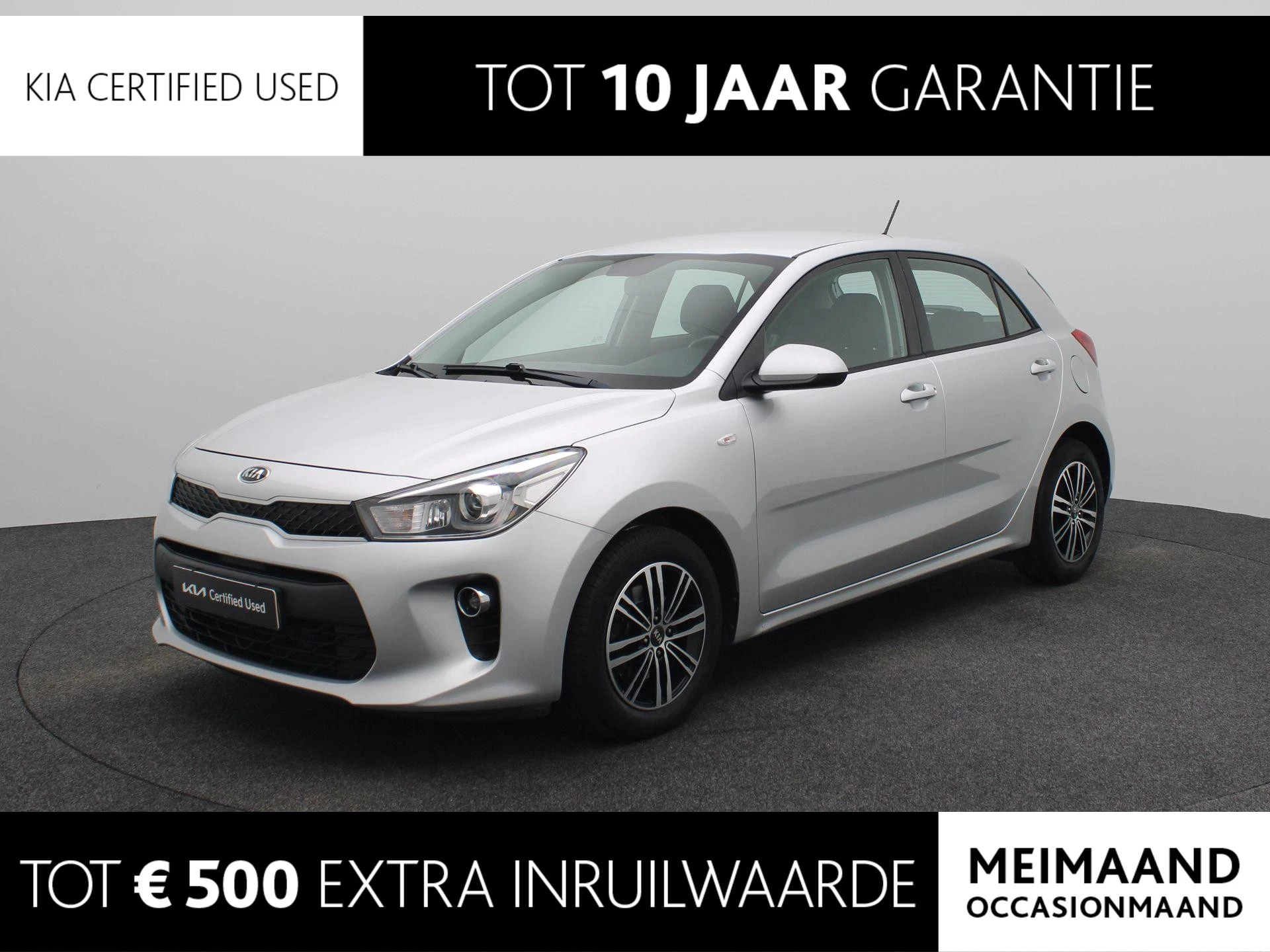 Kia-Rio-image-0