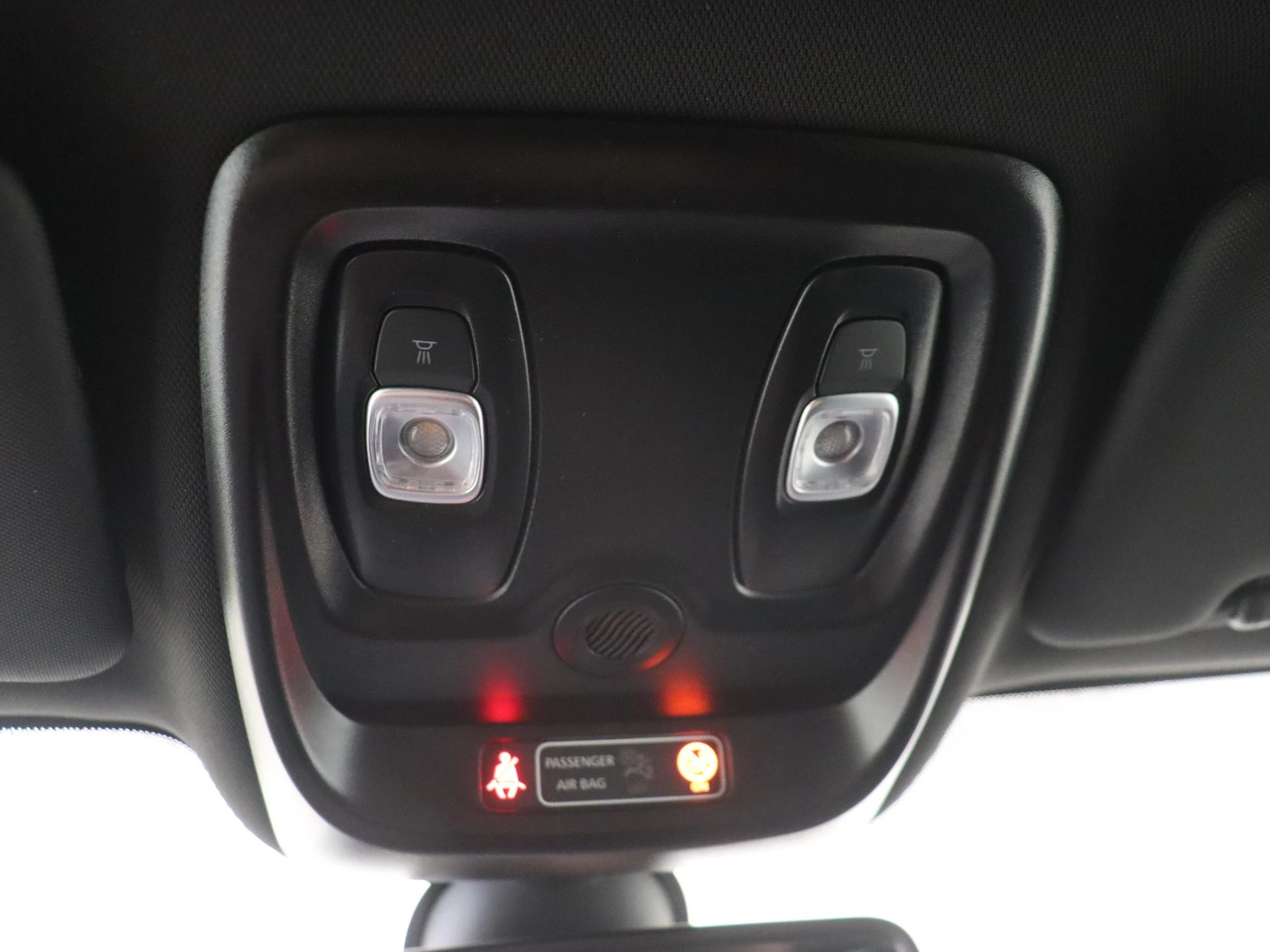 Renault Captur 1.3 TCe150 Version S AUTOMAAT