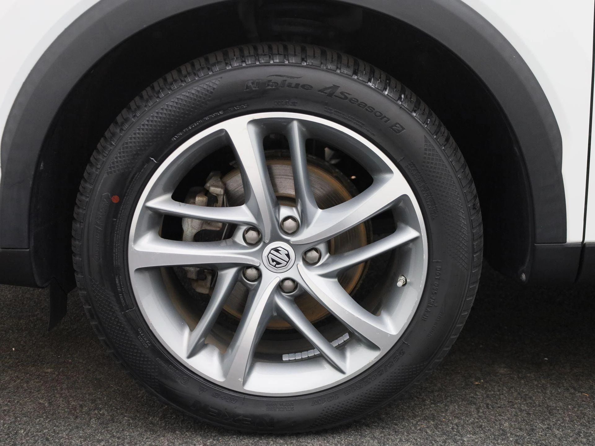 MG-EHS-image-14