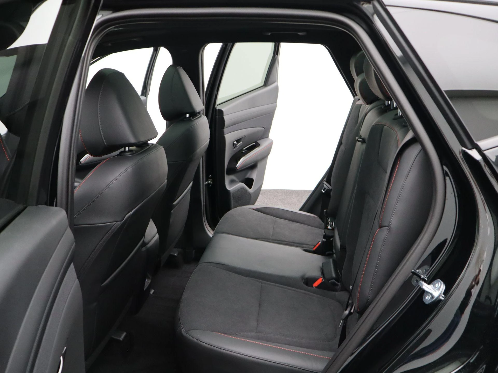 Hyundai-Tucson-image-12