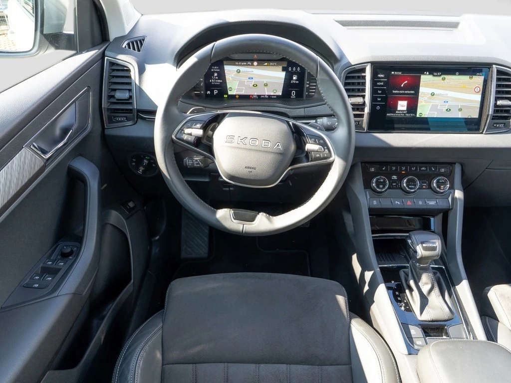 Škoda-Karoq-image-13