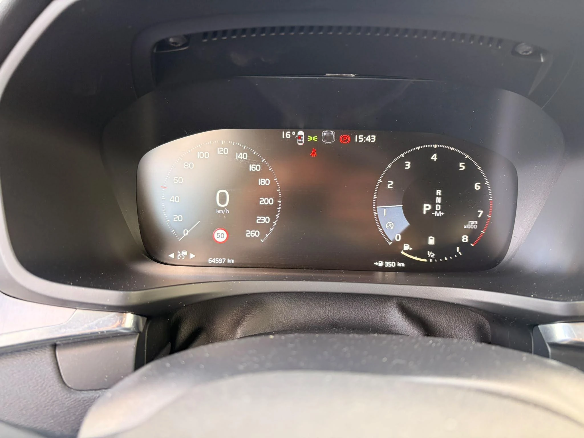 Volvo-V60-image-15