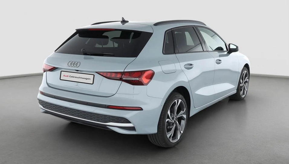 Audi-A3-image-1