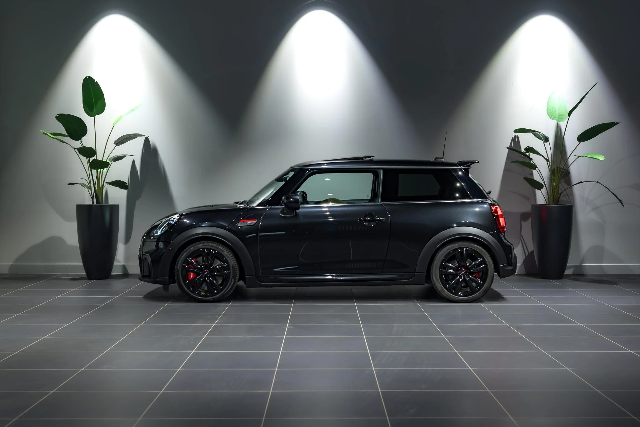 MINI-Cooper-image-3