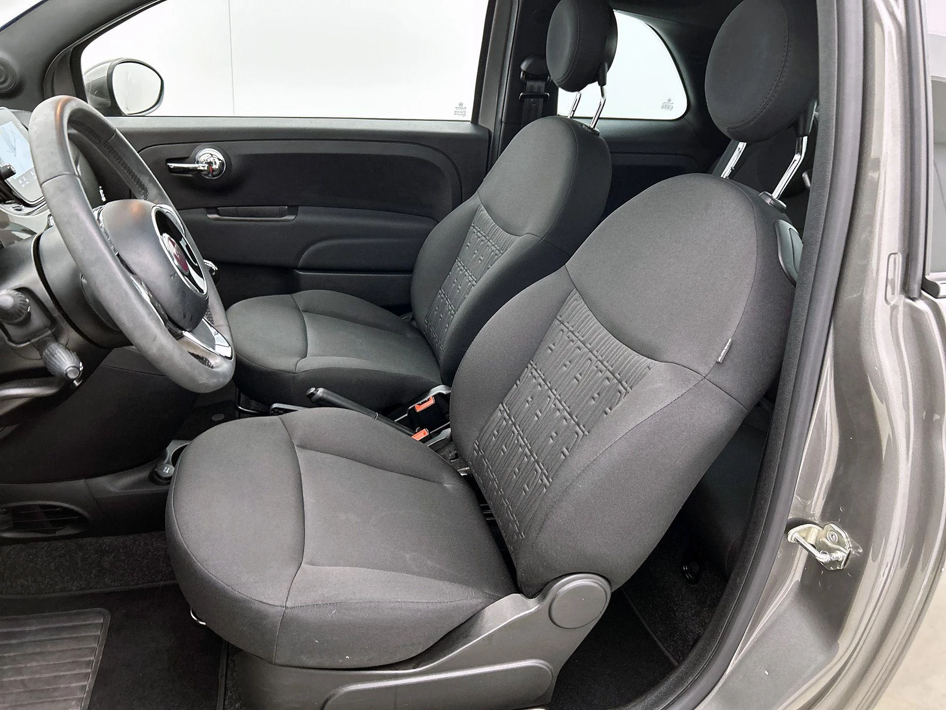 Fiat-500-image-36