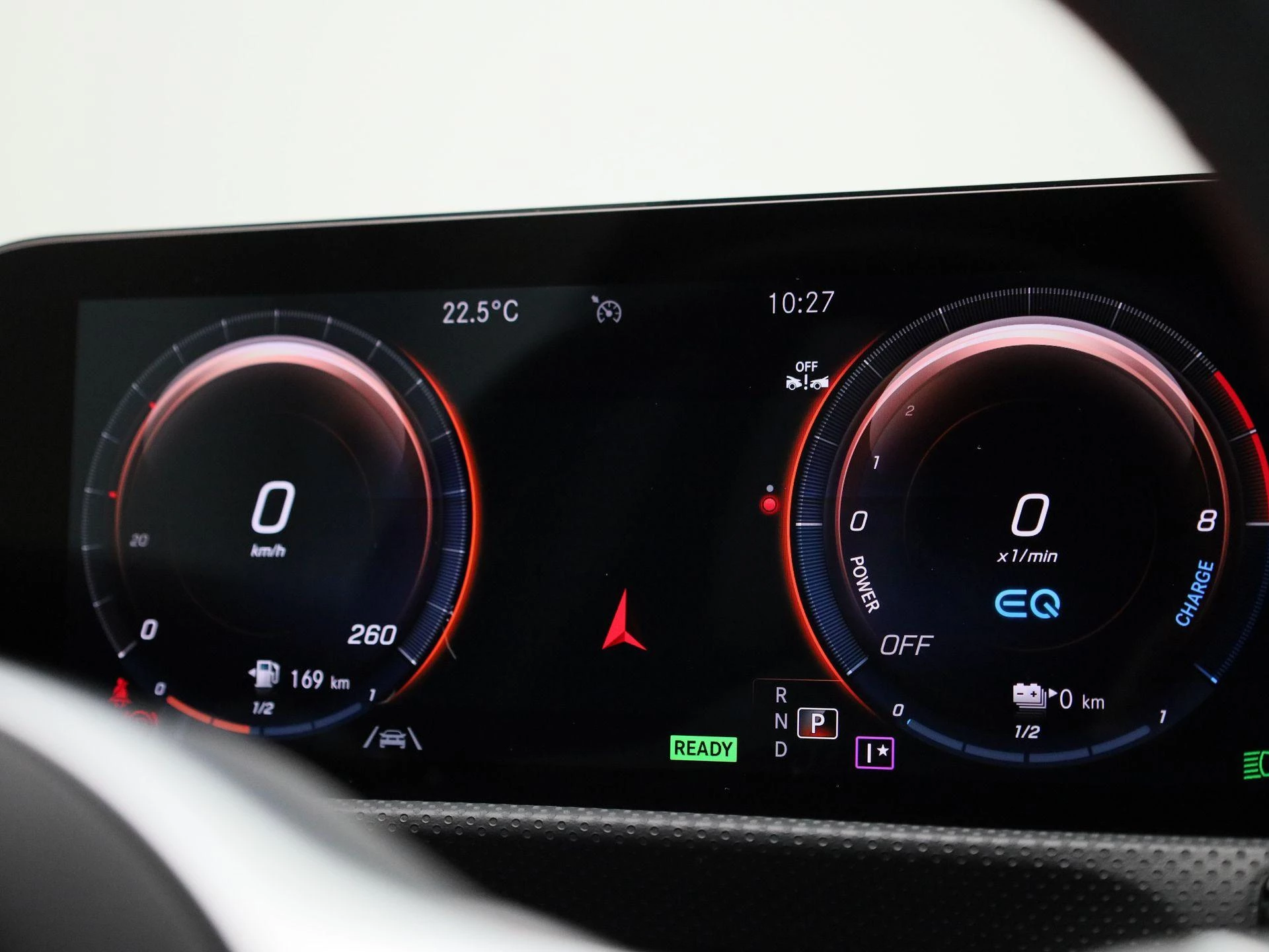 Mercedes-Benz-A-Klasse-image-24
