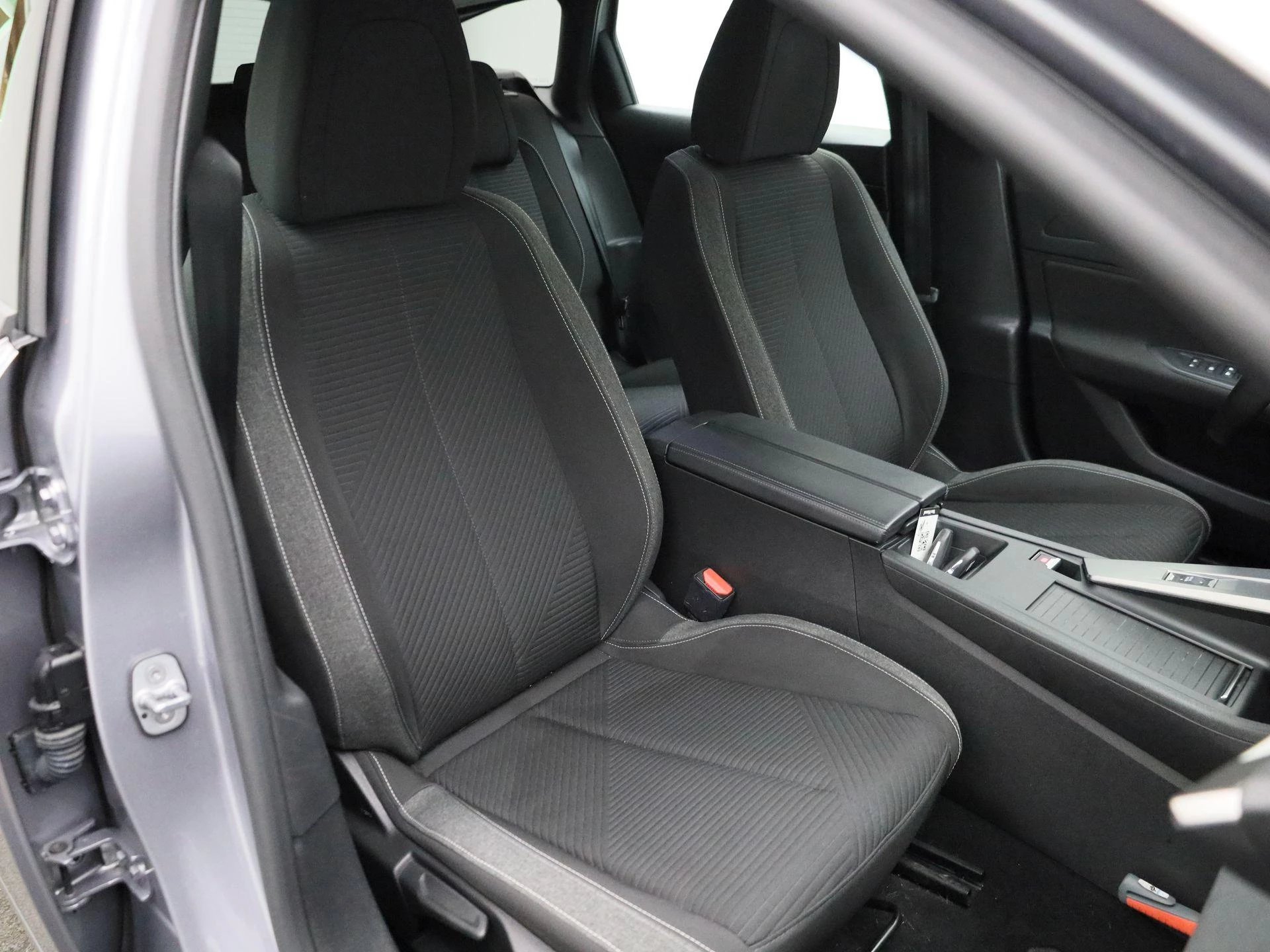 Peugeot 308 SW 1.2 PureTech Active Pack Business