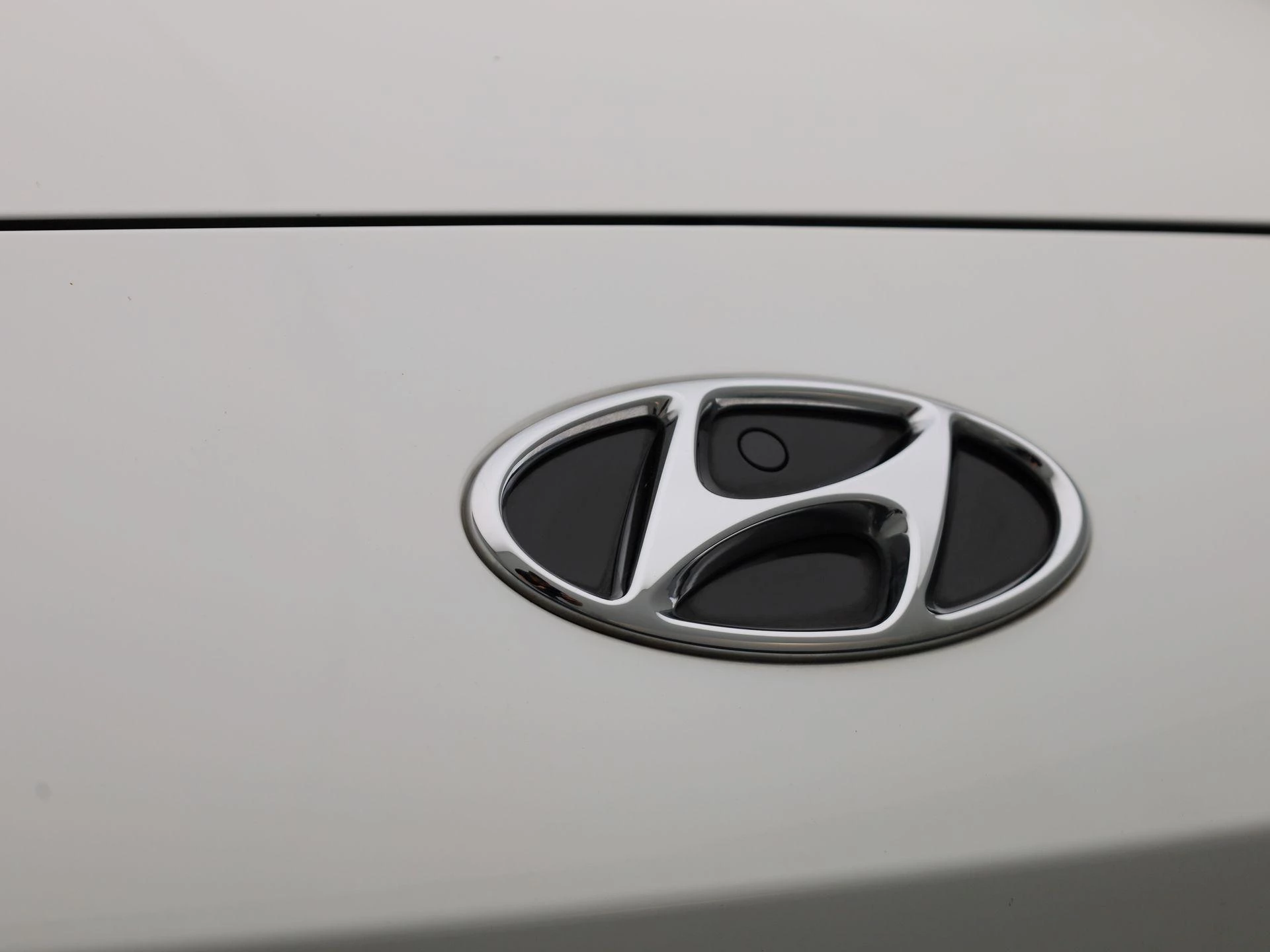 Hyundai Kona Electric Techno 39,2kWh