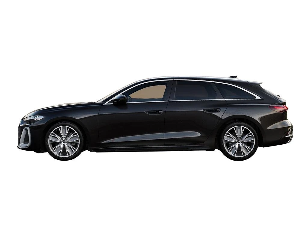 Audi-A5-image-1