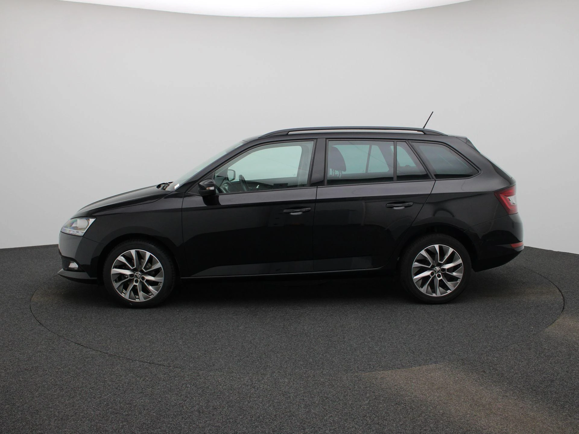 Škoda-Fabia-image-3