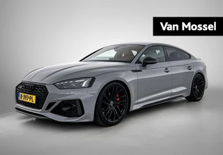 Audi-RS5-image-0