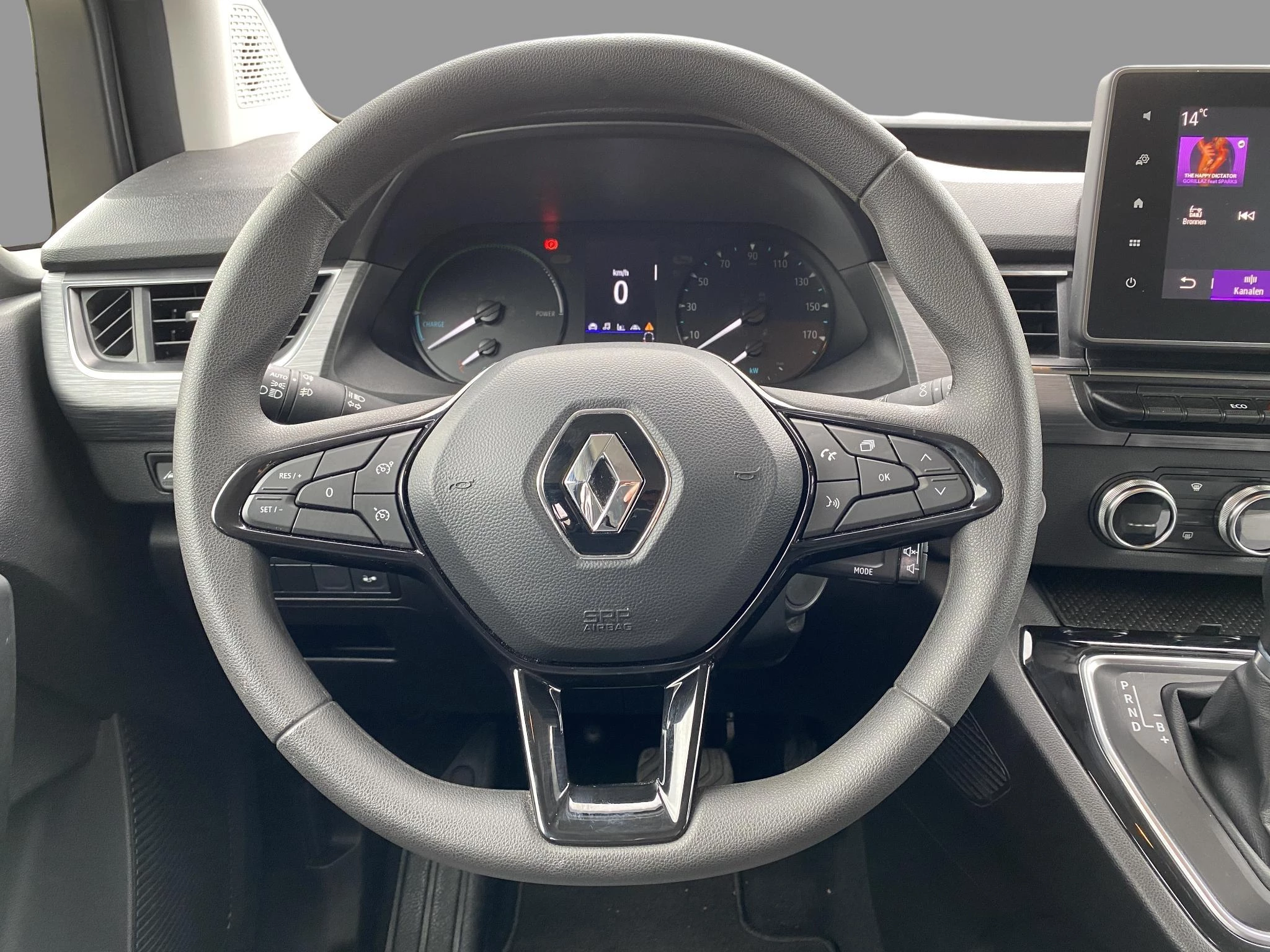 Renault-Kangoo-image-11