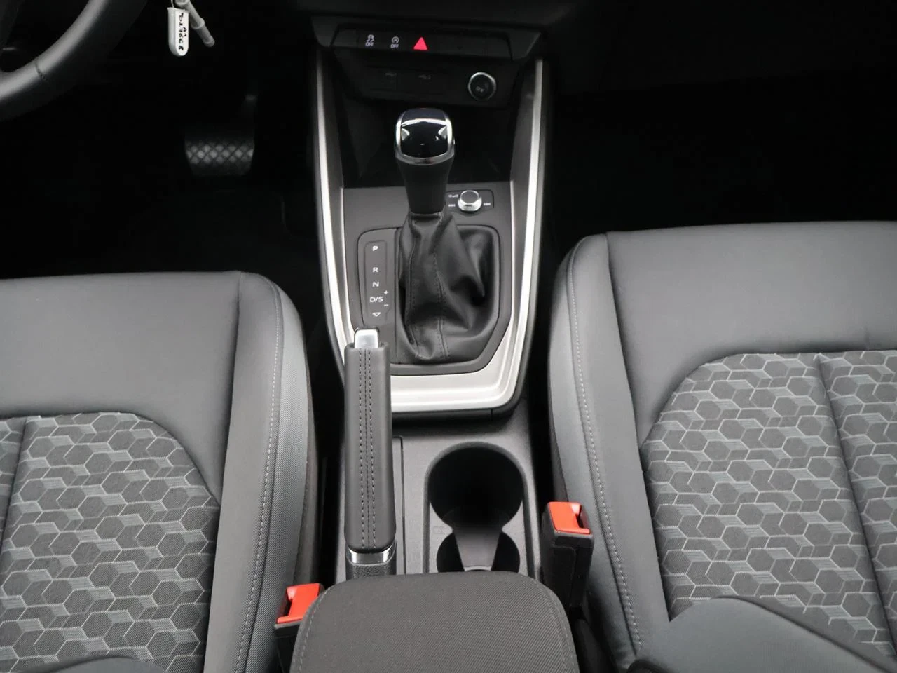 Audi-A1 Sportback-image-11