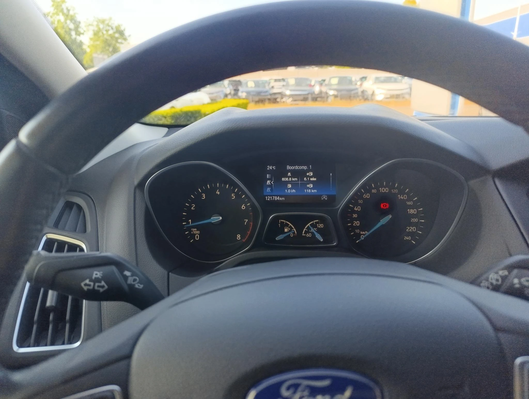 Ford-Focus-image-18