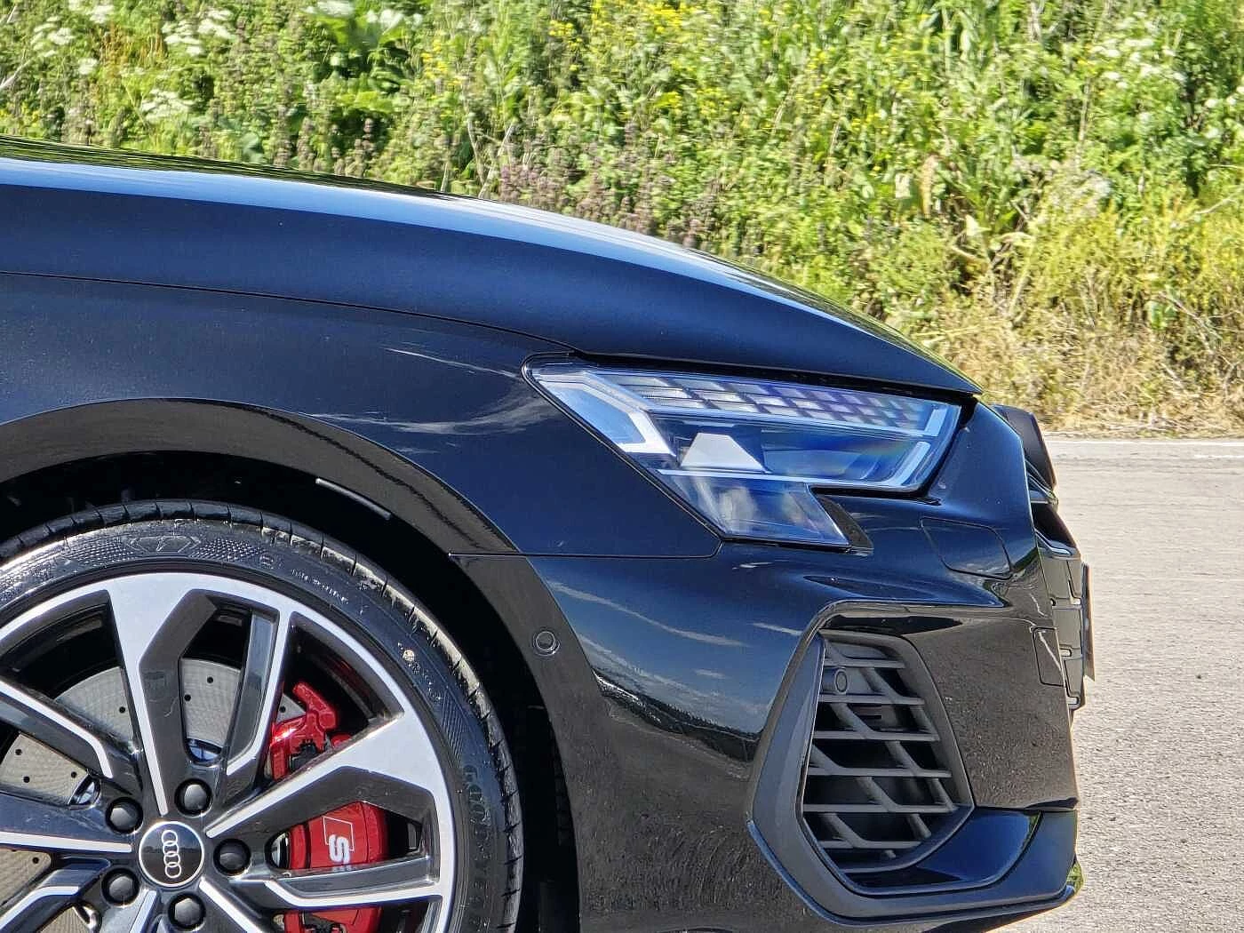 Audi-S3-image-30