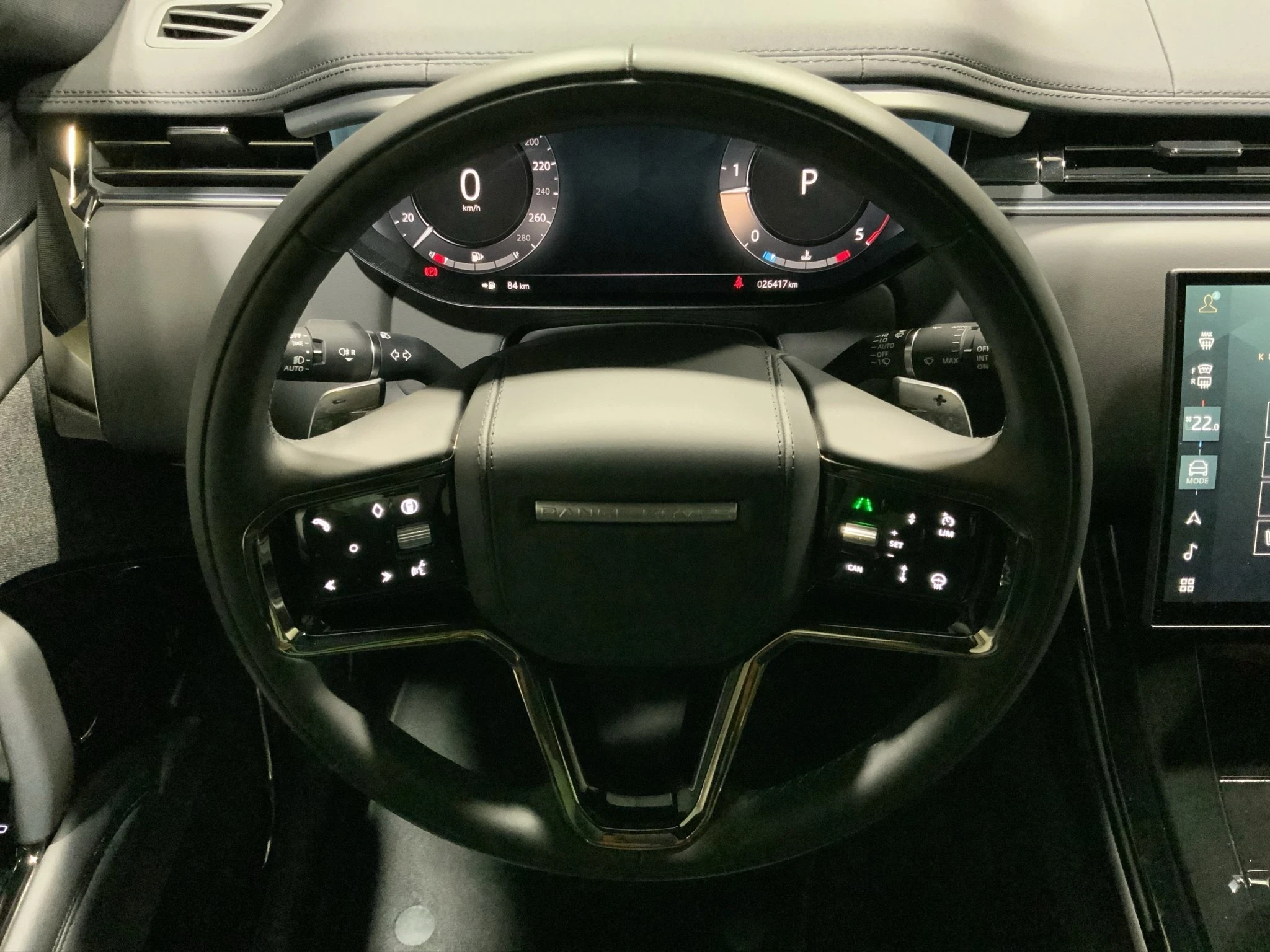 Land Rover-Range Rover Sport-image-9