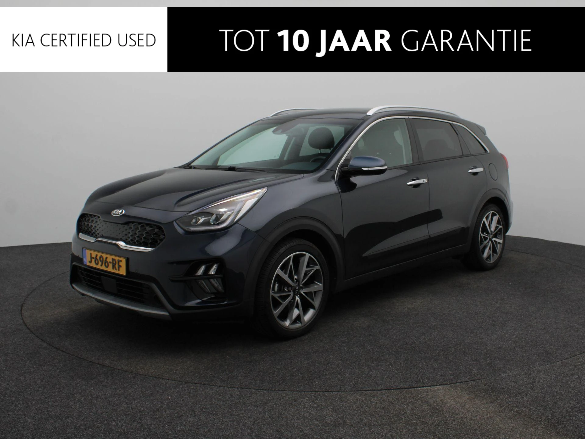 Kia-Niro-image-0