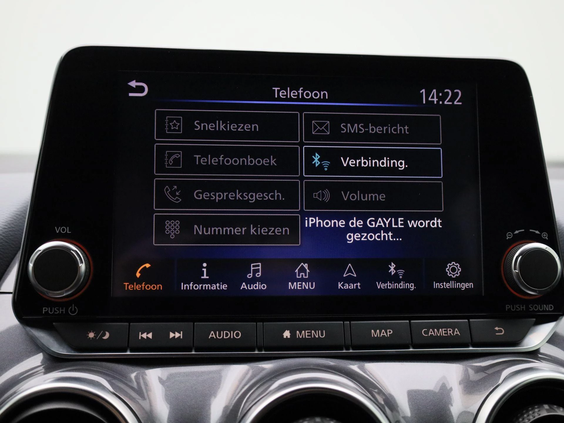 Nissan-Juke-image-15