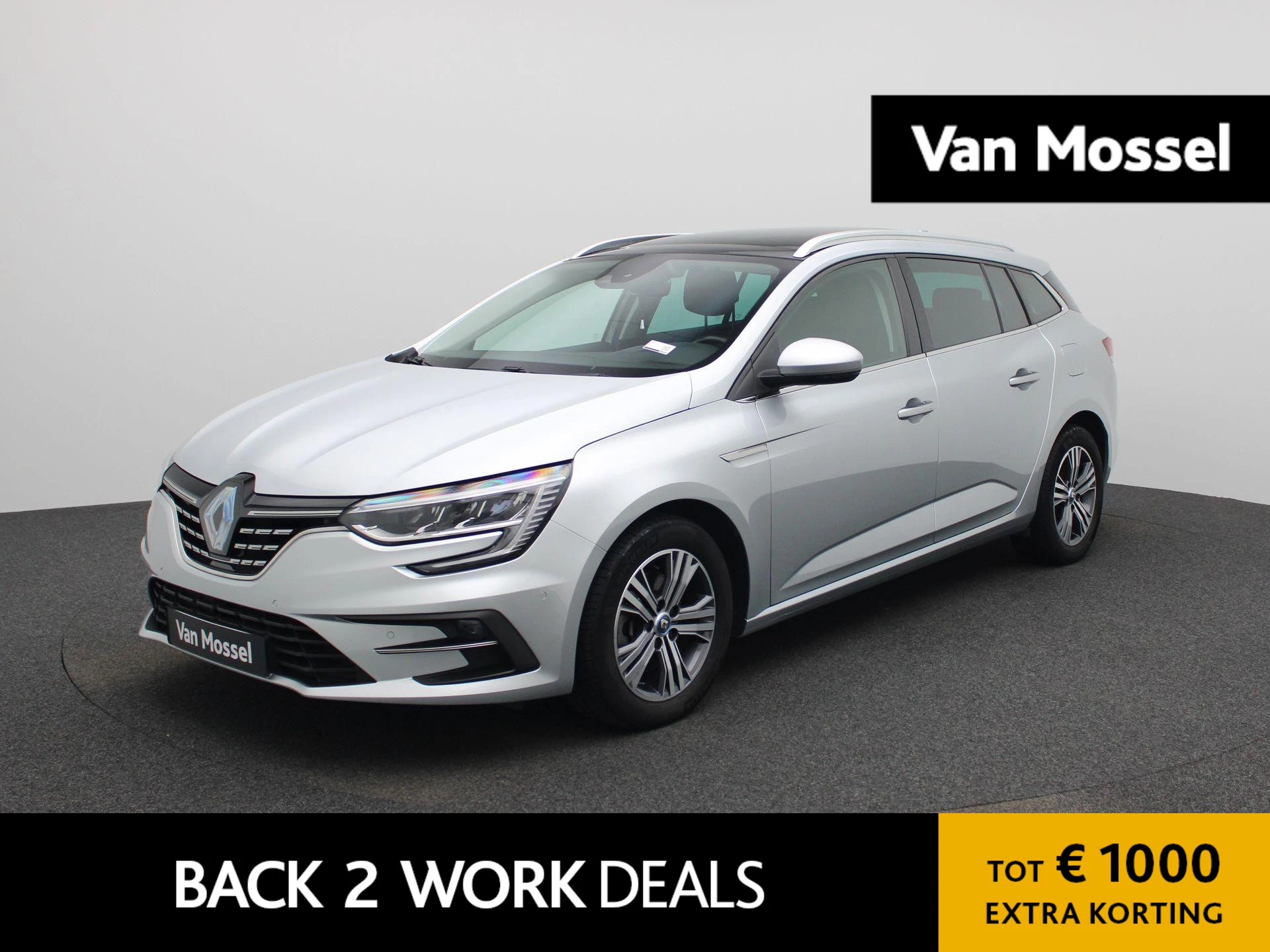 Renault-Megane E-Tech-image-0