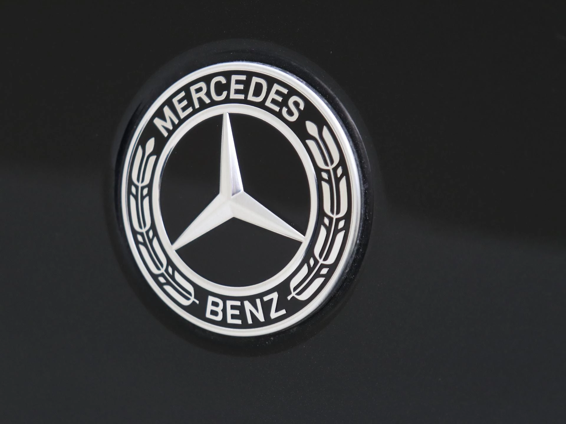 Mercedes-Benz-EQA-image-30