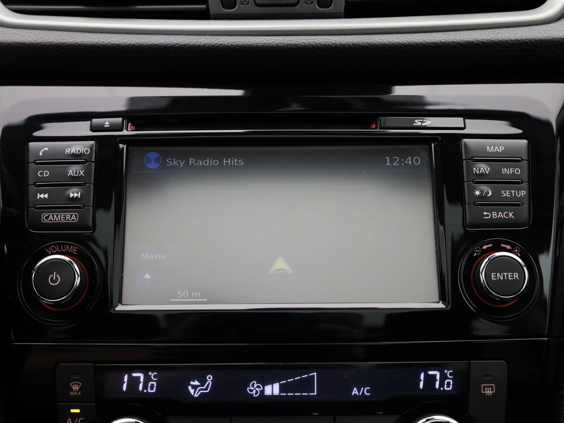 Nissan-QASHQAI-image-15