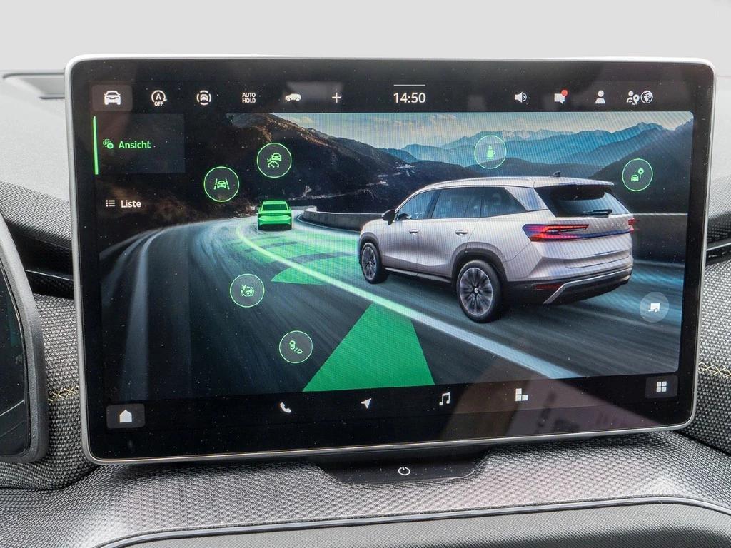 Škoda-Kodiaq-image-14