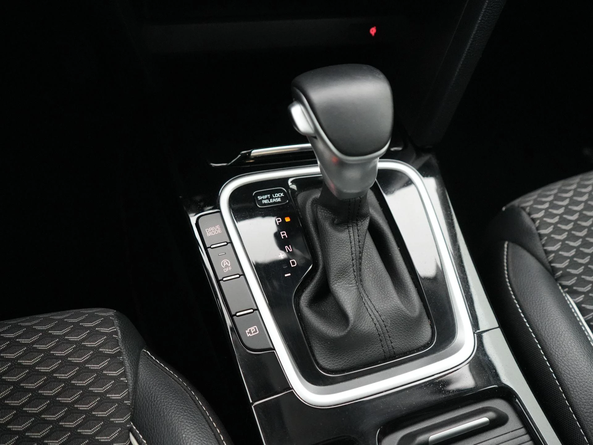 Kia-cee'd-image-9