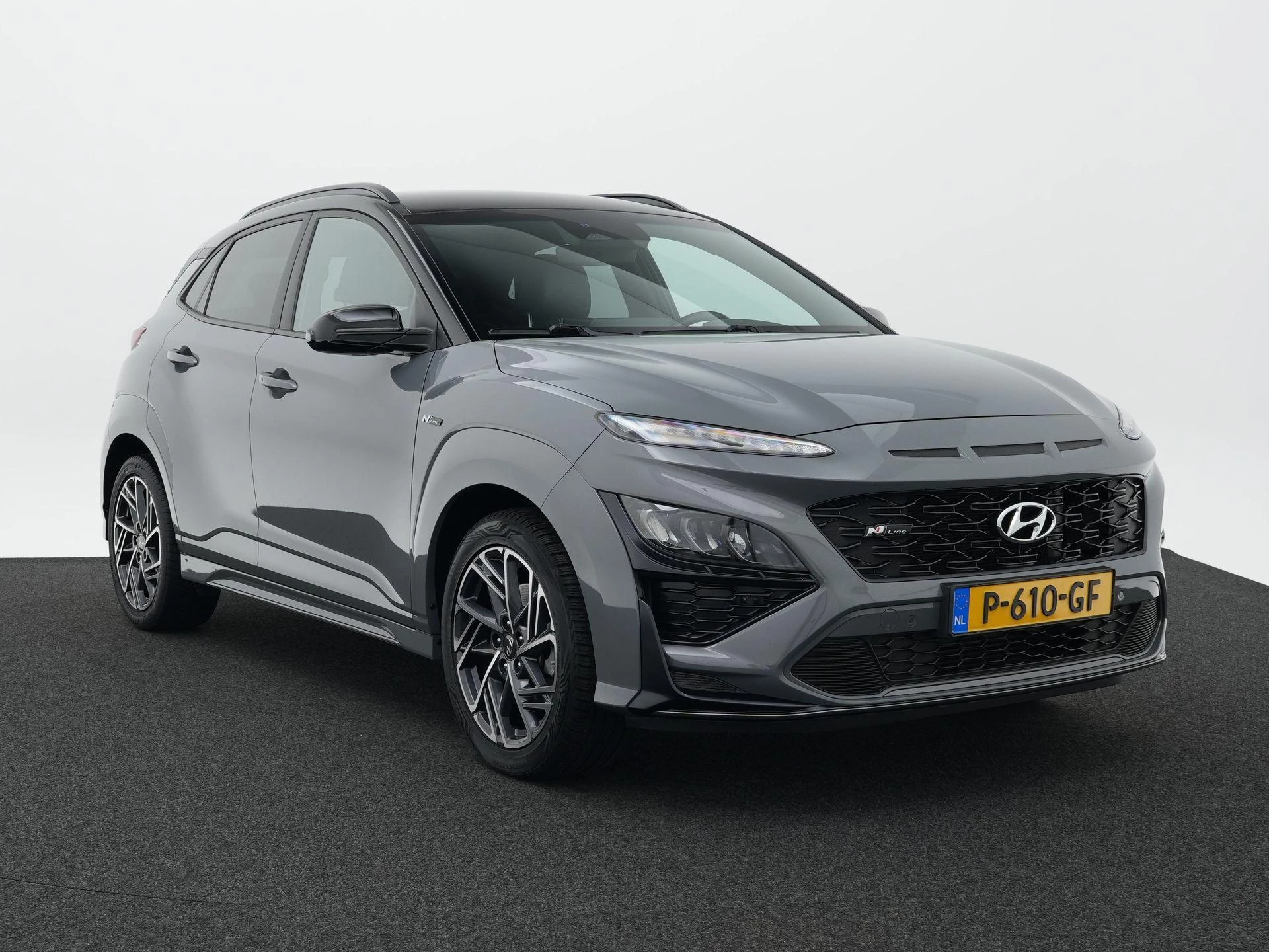 Hyundai-Kona-image-12
